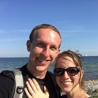 Profile Image for Nathan Rodeberg.