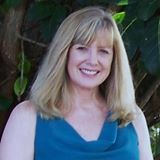 Profile Image for Judy Moore.