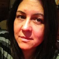 Profile Image for Tara Statchuk.