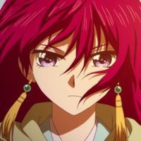 Profile Image for Sara Saris.
