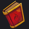 Profile Image for Blind Mapmaker.
