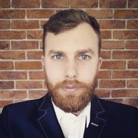 Profile Image for Juliusz.