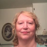 Profile Image for Judi Rogers.
