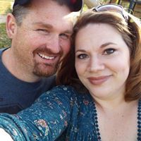 Profile Image for Lindsay Otter.