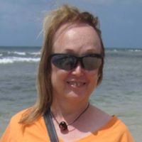 Profile Image for Joan A. Jazwinski.