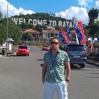 Profile Image for Chedli El Ayeb.