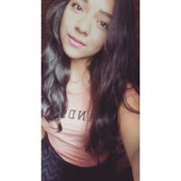 Profile Image for Ariadna Pale.