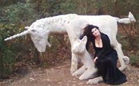 Profile Image for Tonia Gonzales.