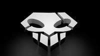Profile Image for Pasek Ardita.