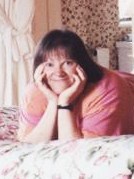 Profile Image for Janice Staines.