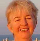 Profile Image for Marese Hickey.