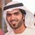 Profile Image for Mansour Ahmed.