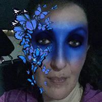 Profile Image for Des Nikas.