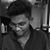 Profile Image for Karthik Suresh Arulalan.