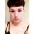 Profile Image for Lou Lawton.