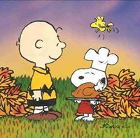 Profile Image for Kevin Noel.