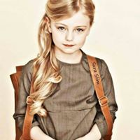 Profile Image for Sara Slim.