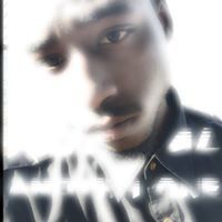 Profile Image for Chris Frazier.