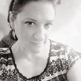 Profile Image for Arlene Lagos.