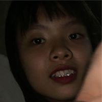 Profile Image for Xuân Hằng.