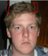 Profile Image for Dylan Sharek.