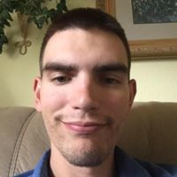 Profile Image for Sam.