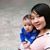 Profile Image for Thuy Linh.