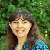 Profile Image for Heidi.