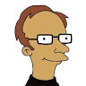 Profile Image for PeterS.