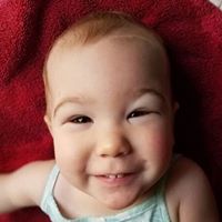 Profile Image for Amber Hughey.