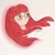 Profile Image for Eva Gabriel.