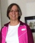 Profile Image for Ann Valdez.