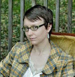 Profile Image for Linnea.