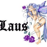 Profile Image for Laura Henman.