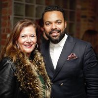 Profile Image for Debbi Barton.