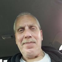 Profile Image for richard mueller.