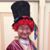 Profile Image for Hongbo Shi.