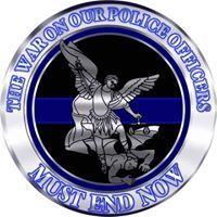 Profile Image for Rick Carlson.