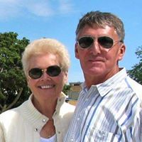 Profile Image for Sharon Belding.