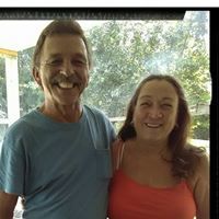Profile Image for Linda Gwiazdowski.
