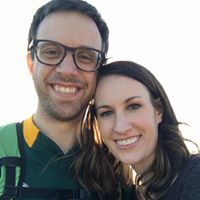 Profile Image for Greg.