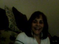Profile Image for Jenna Golik.