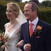Profile Image for Mr Mark Hawksford.