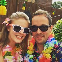 Profile Image for Blair Lochrie.