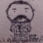 Profile Image for Glenn M Clapp.