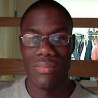 Profile Image for Kojo Asante.