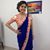 Profile Image for Shipra Mathur.