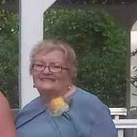 Profile Image for carolyn jacobs.