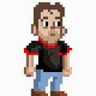 Profile Image for Guillermo.