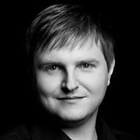 Profile Image for Alvar Laigna.